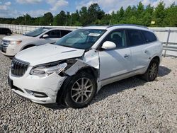 2017 Buick Enclave en venta en Memphis, TN