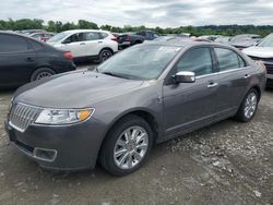 2012 Lincoln MKZ for sale in Cahokia Heights, IL