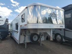 2001 Extreme Travel Trailer for sale in Littleton, CO