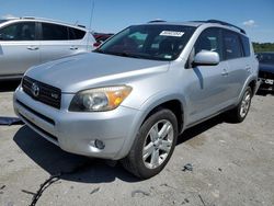 2006 Toyota Rav4 Sport for sale in Cahokia Heights, IL