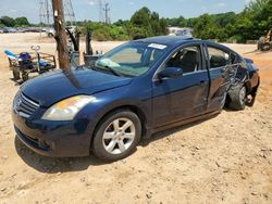 2007 Nissan Altima 2.5 for sale in China Grove, NC