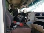 2019 Peterbilt 567