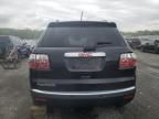 2010 GMC Acadia SLT-1