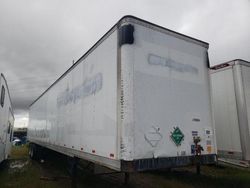 2005 RSI Trailer for sale in Farr West, UT