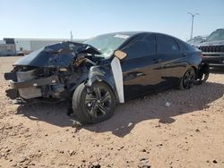 2023 Hyundai Elantra SEL for sale in Phoenix, AZ
