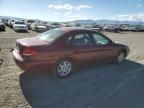 2006 Ford Taurus SE