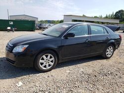 2005 Toyota Avalon XL en venta en Memphis, TN