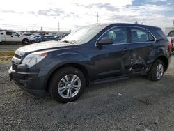 2014 Chevrolet Equinox LS for sale in Eugene, OR