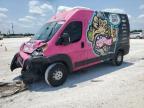 2021 Dodge RAM Promaster 2500 2500 High