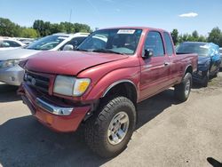 1998 Toyota Tacoma Xtracab Prerunner for sale in Portland, OR