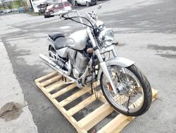 2003 Victory Vegas Canada for sale in Montreal Est, QC