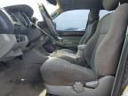 2008 Toyota Tacoma Double Cab Prerunner Long BED