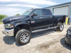 2013 Dodge 2500 Laramie en venta en Chambersburg, PA