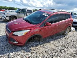 2016 Ford Escape SE en venta en Memphis, TN