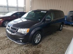 2019 Dodge Grand Caravan SXT for sale in Kansas City, KS