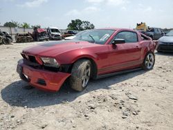 2012 Ford Mustang for sale in Haslet, TX