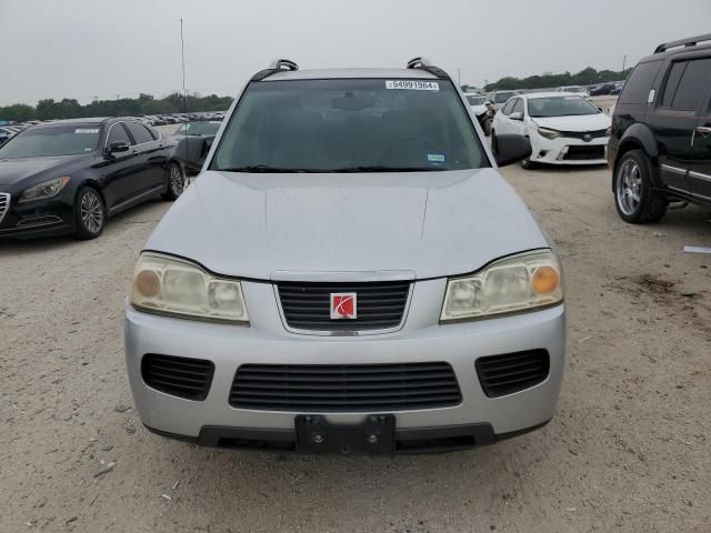 2007 Saturn Vue