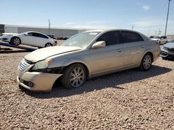 2008 Toyota Avalon XL en venta en Phoenix, AZ