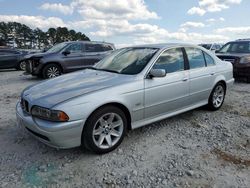 2002 BMW 530 I Automatic for sale in Loganville, GA