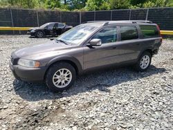 2007 Volvo XC70 for sale in Waldorf, MD