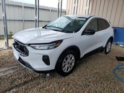 2024 Ford Escape Active en venta en Kansas City, KS