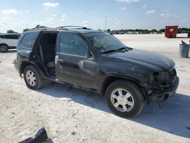 2004 GMC Envoy