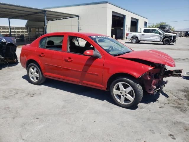 2010 Chevrolet Cobalt 2LT