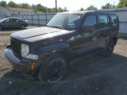 2009 Jeep Liberty Sport for sale in York Haven, PA