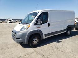 2016 Dodge RAM Promaster 1500 1500 Standard for sale in Sacramento, CA