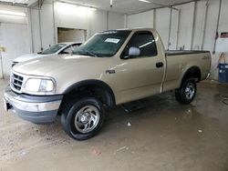 2000 Ford F150 for sale in Madisonville, TN