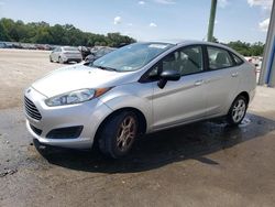 2015 Ford Fiesta SE for sale in Apopka, FL