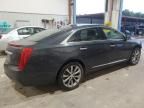 2013 Cadillac XTS