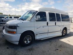 2004 Chevrolet Express G1500 for sale in Dyer, IN