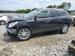 2012 Buick Enclave for sale in Byron, GA