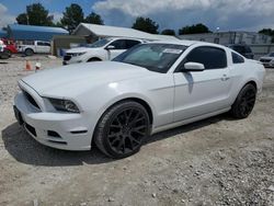 2014 Ford Mustang for sale in Prairie Grove, AR