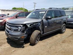 2024 Ford Bronco Sport BIG Bend for sale in New Britain, CT