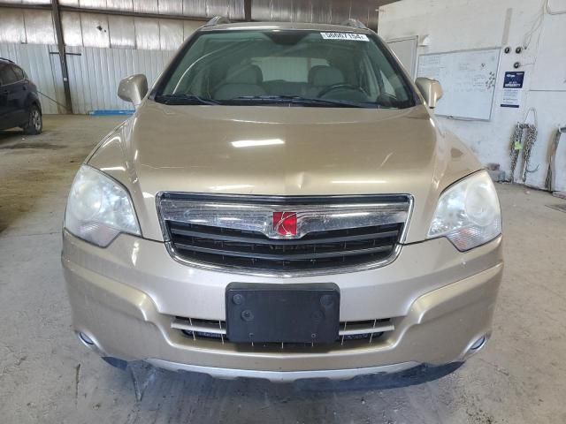 2008 Saturn Vue XR