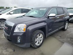 2013 GMC Terrain SLE en venta en Cahokia Heights, IL