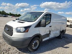 2018 Ford Transit T-150 for sale in Hueytown, AL