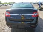 2012 Ford Taurus SEL