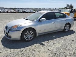 2008 Nissan Altima 2.5 en venta en Antelope, CA