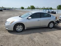 2011 Nissan Altima Base for sale in London, ON