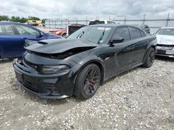 2021 Dodge Charger Scat Pack for sale in Cahokia Heights, IL