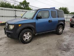 2008 Honda Element LX for sale in Walton, KY