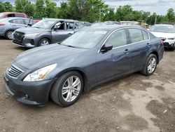 2010 Infiniti G37 for sale in Baltimore, MD