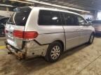 2009 Honda Odyssey EX