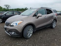 2014 Buick Encore for sale in Des Moines, IA