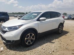 2019 Honda CR-V EXL for sale in Kansas City, KS