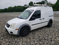 2013 Ford Transit Connect XLT for sale in Spartanburg, SC
