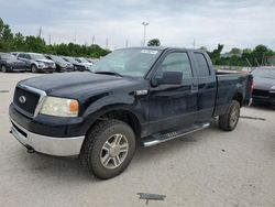 2008 Ford F150 for sale in Bridgeton, MO